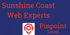 Sunshine Coast Web Experts